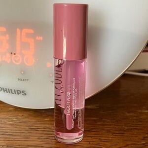 NEW Thalia Sodi Lip Plumper
